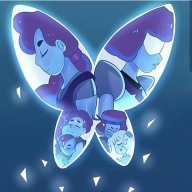 AnimeShadows