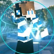 FarisTiger