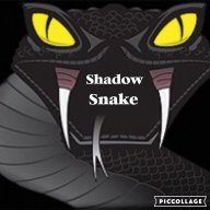ShadowSnake