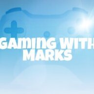 GamingWithMarks