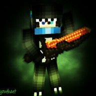 Krisly1020
