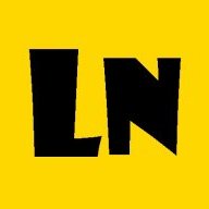 leoterrodosgames