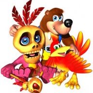 BanjoN64Fan