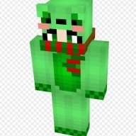 Loyal_creeper