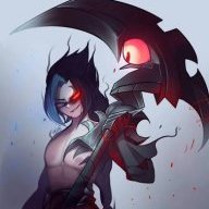 kenpakz45