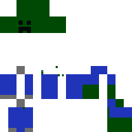 BLOCMA