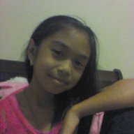 Cuttie_Sheena :)