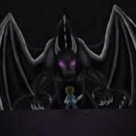 Piedragon