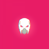 Jasper_MCPE