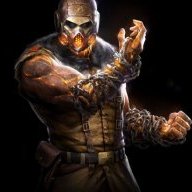 DeathSlayerX7