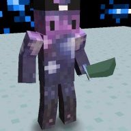 Captain_Wobble13