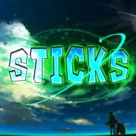 Ineedsticks