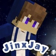 JinxJay_YT