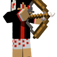 PradoCraft007
