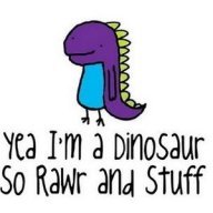 Dino_Diagnosis