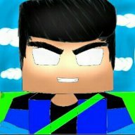 HeroGameUltmate0