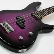 JackiesBassMusic