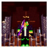 McMilliardaireHD