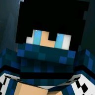 Jxhehehew