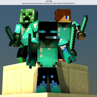 EnderGaming418
