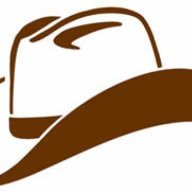 littlecowboy