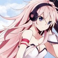 XxXxcoolgirl1232