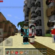 YTminecraftgame8
