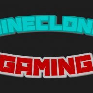 MineClone