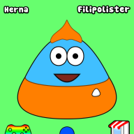 Filipolister
