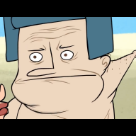 EvanDemize