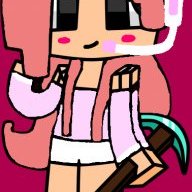 SillyPinky