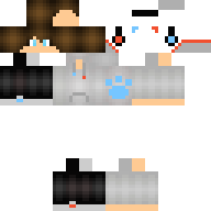 YTGameingBruh69