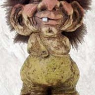 thebesttroll228
