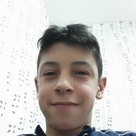 laann09