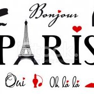 BabyParis