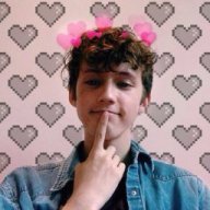troyesivan
