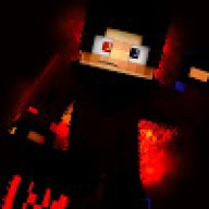 REALiTzFranco