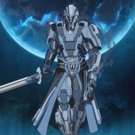 AssassinLordX