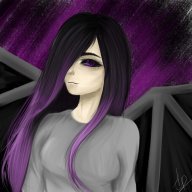 endergirl1287