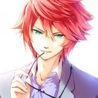 X_ImNotYourBae_X