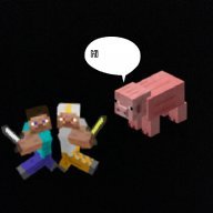 MINCRAFTKIDCOOL