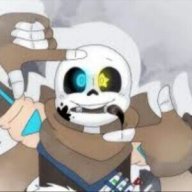 Yay