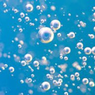 bubblesLOLP00