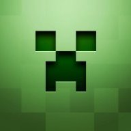 MinecraftGamer68