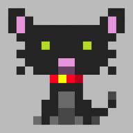 CatCookieHT