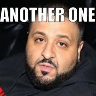 Everyone