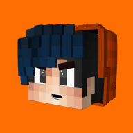 Stredroz