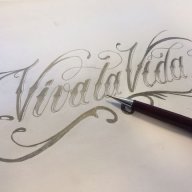 Ariana_xX04