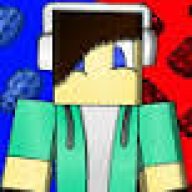 XimonMCPE