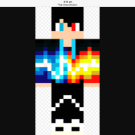 XxbearxX